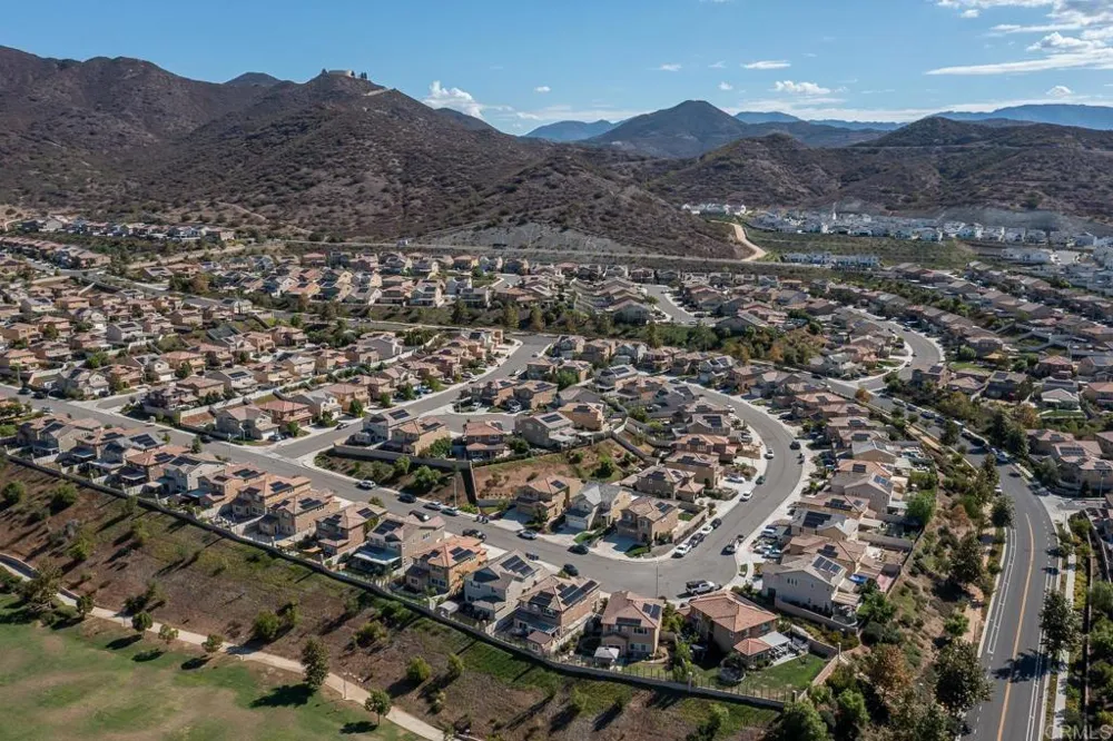 35534 Asturian Way Fallbrook, CA 92028