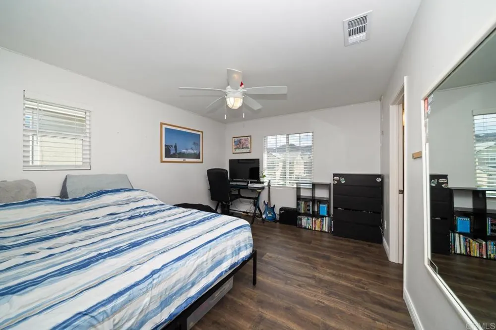 35534 Asturian Way Fallbrook, CA 92028