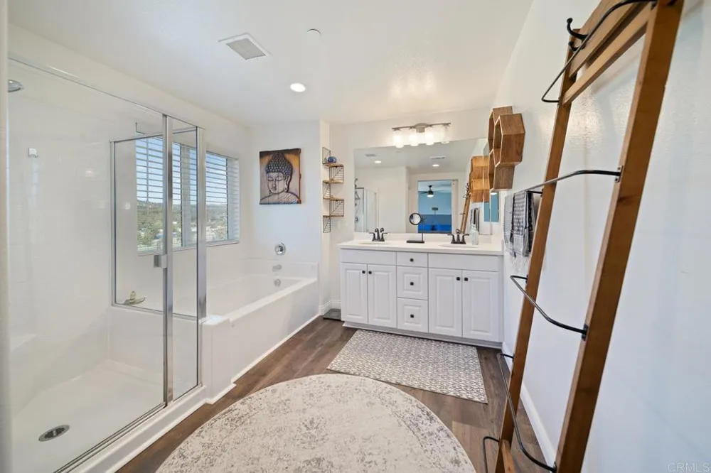 35534 Asturian Way Fallbrook, CA 92028