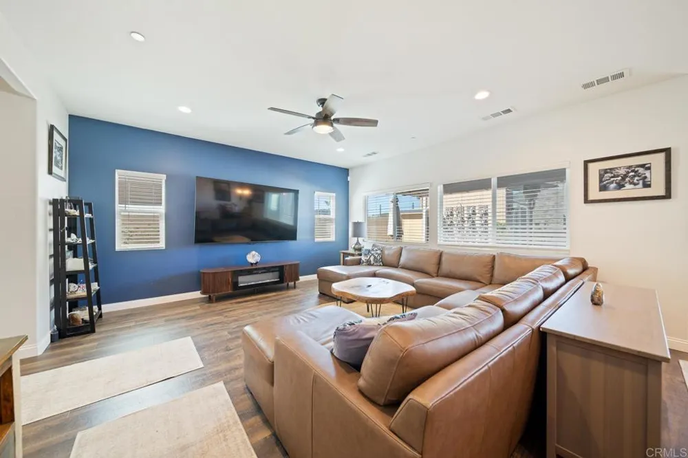 35534 Asturian Way Fallbrook, CA 92028