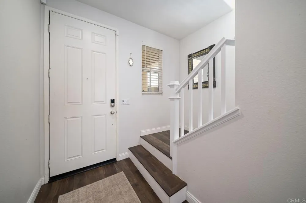 35534 Asturian Way Fallbrook, CA 92028