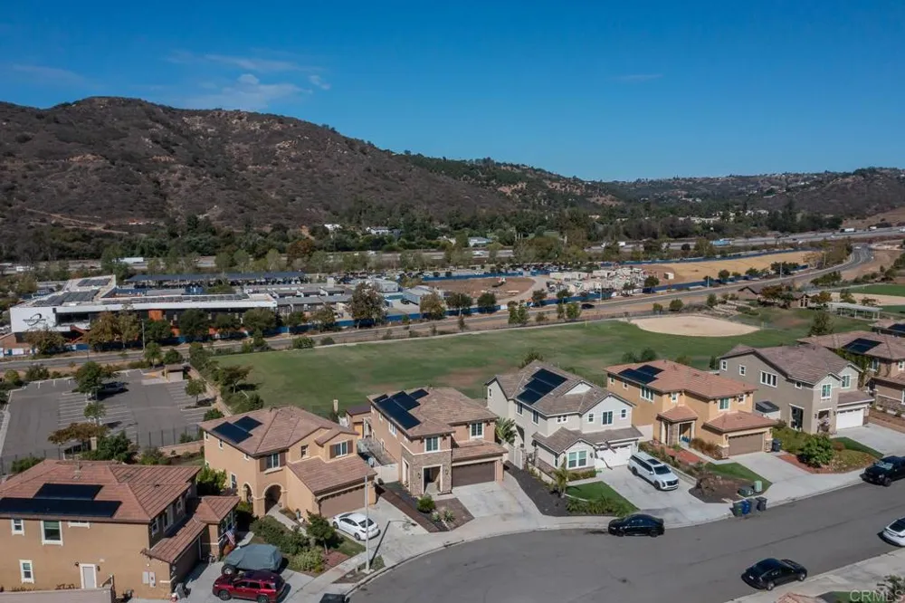 35534 Asturian Way Fallbrook, CA 92028