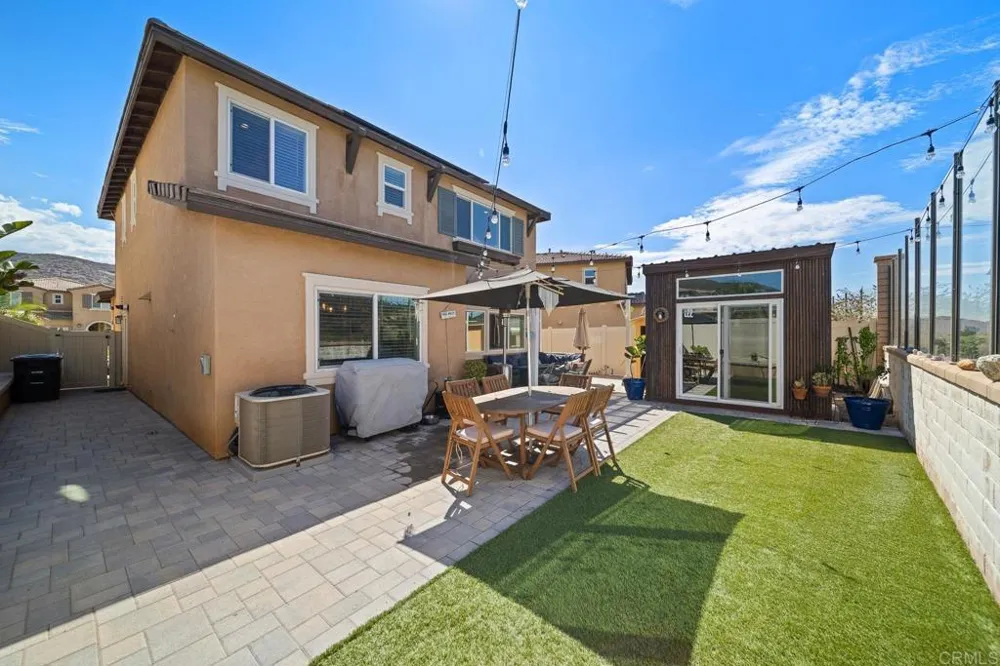 35534 Asturian Way Fallbrook, CA 92028