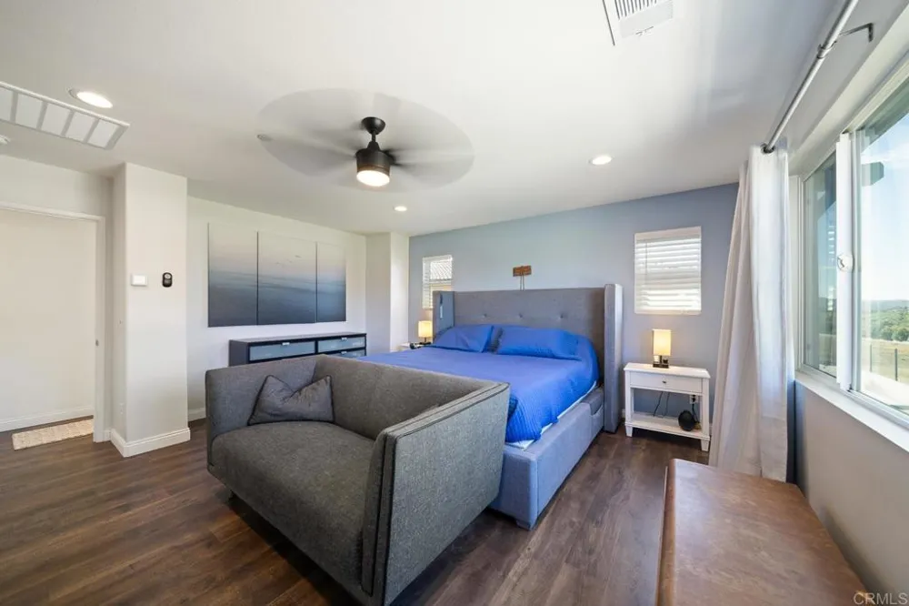 35534 Asturian Way Fallbrook, CA 92028