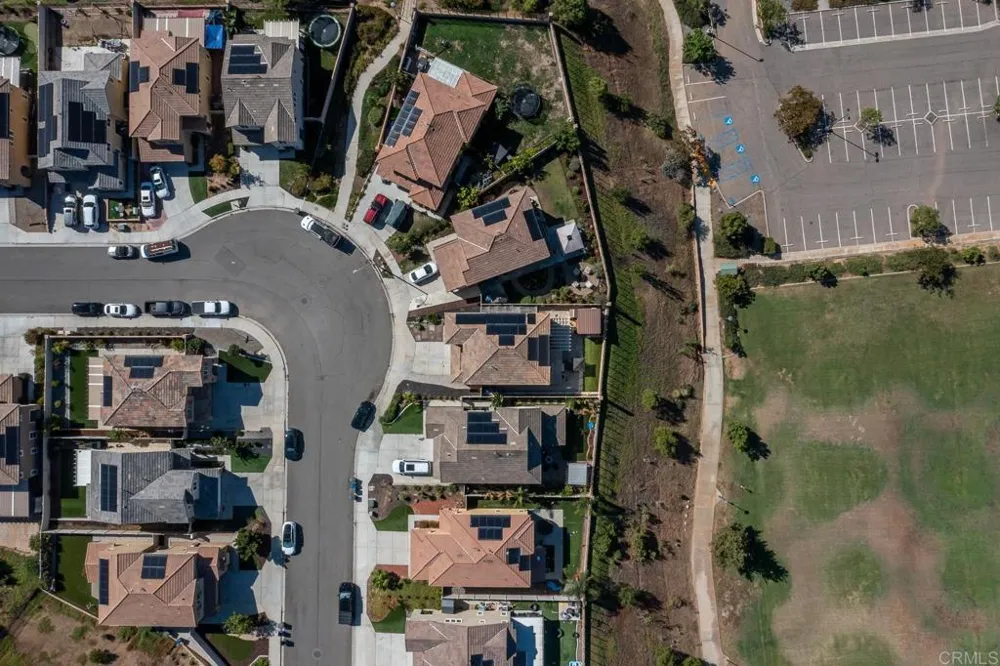 35534 Asturian Way Fallbrook, CA 92028