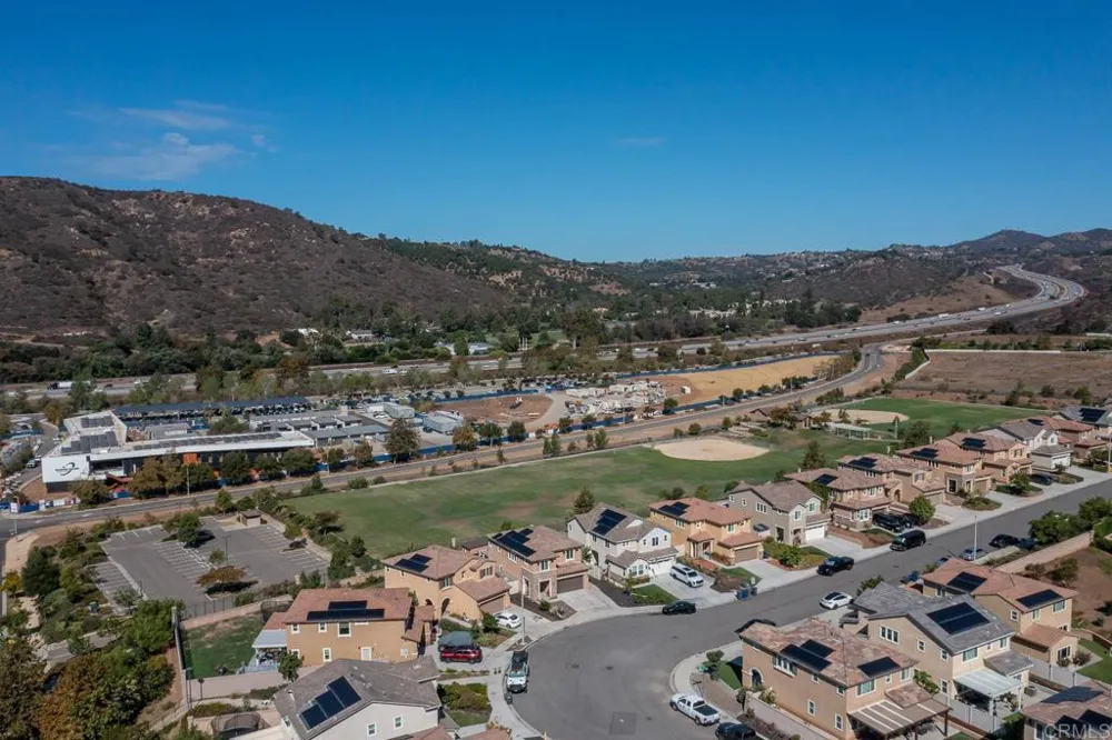 35534 Asturian Way Fallbrook, CA 92028