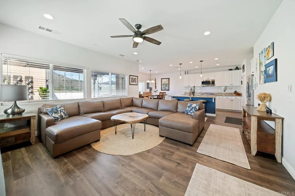 35534 Asturian Way Fallbrook, CA 92028