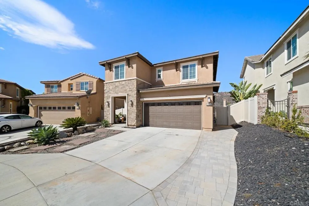 35534 Asturian Way Fallbrook, CA 92028