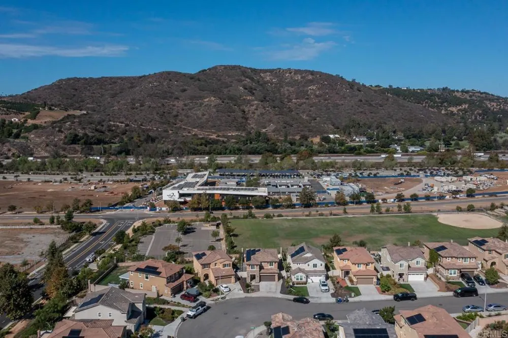 35534 Asturian Way Fallbrook, CA 92028