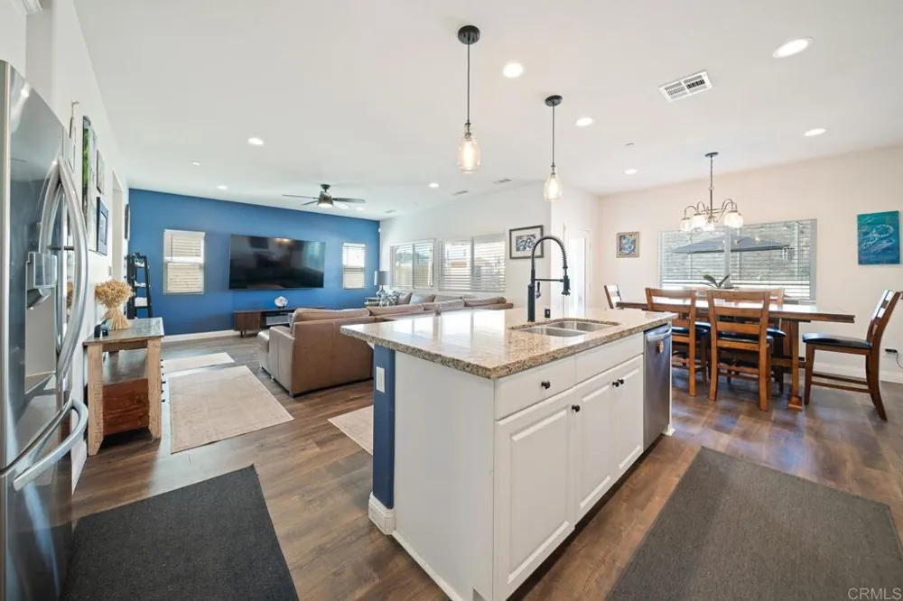 35534 Asturian Way Fallbrook, CA 92028