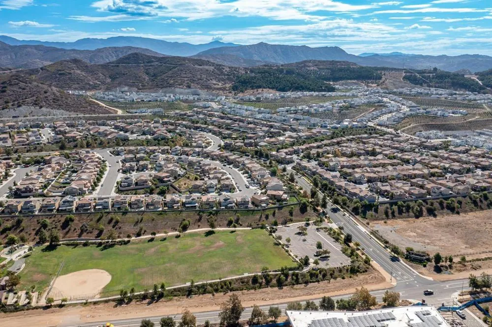 35534 Asturian Way Fallbrook, CA 92028