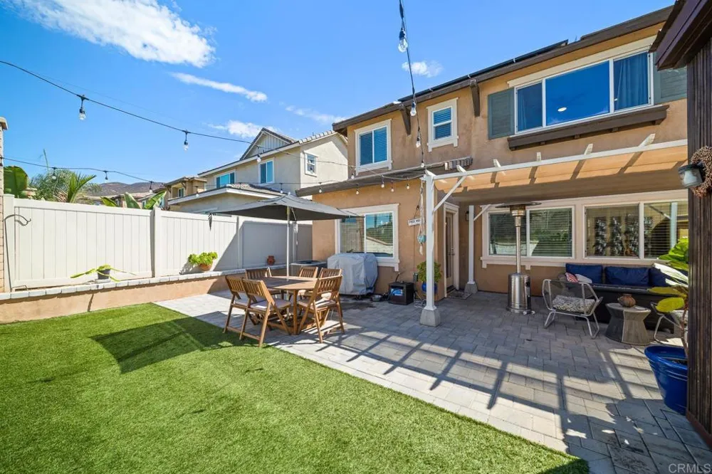 35534 Asturian Way Fallbrook, CA 92028
