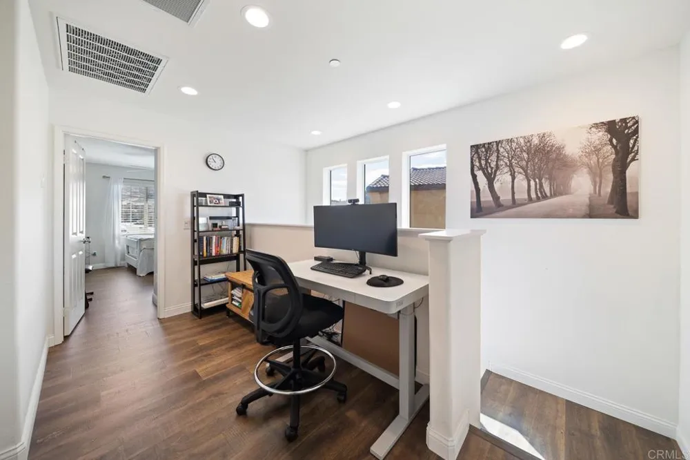 35534 Asturian Way Fallbrook, CA 92028