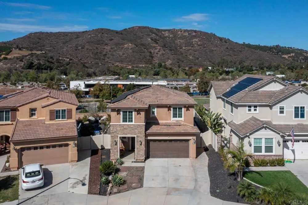 35534 Asturian Way Fallbrook, CA 92028