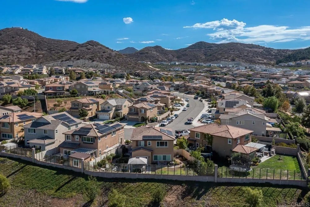 35534 Asturian Way Fallbrook, CA 92028
