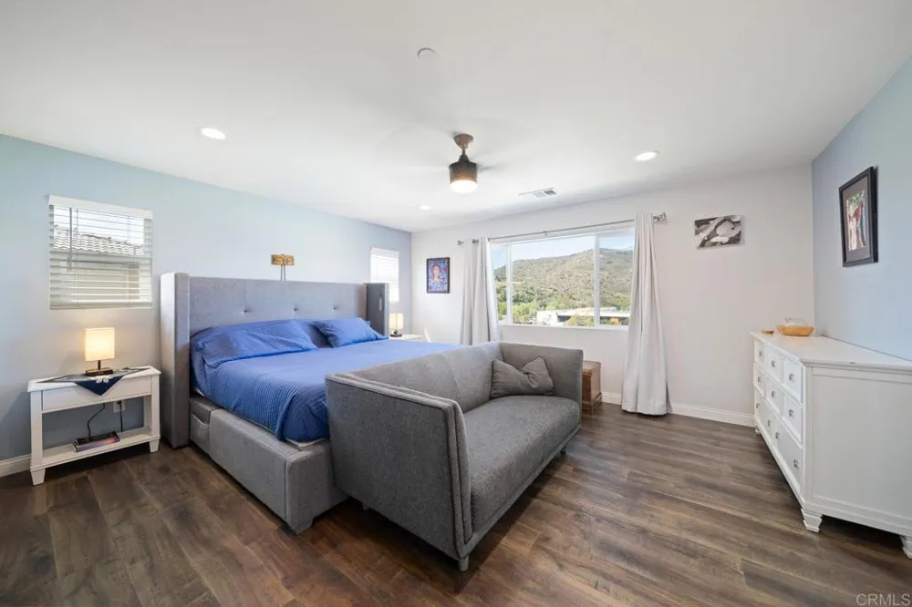 35534 Asturian Way Fallbrook, CA 92028