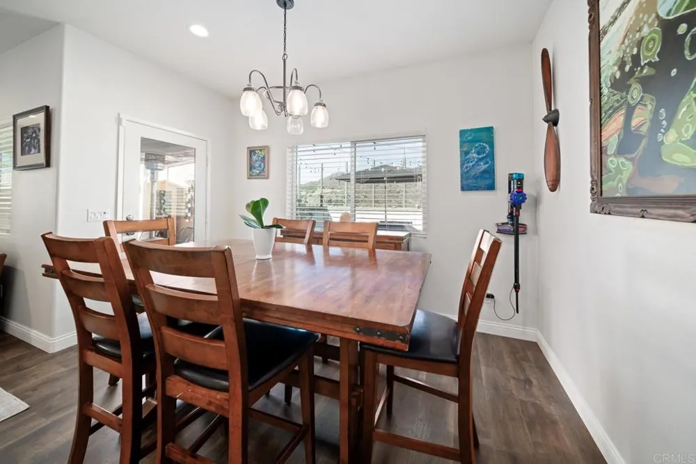 35534 Asturian Way Fallbrook, CA 92028