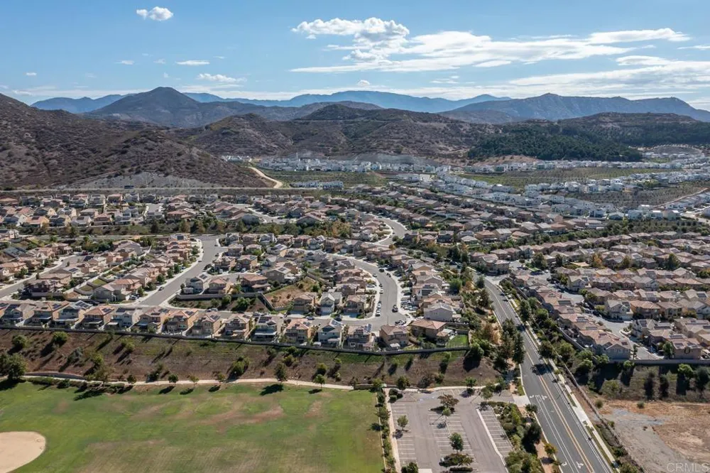 35534 Asturian Way Fallbrook, CA 92028