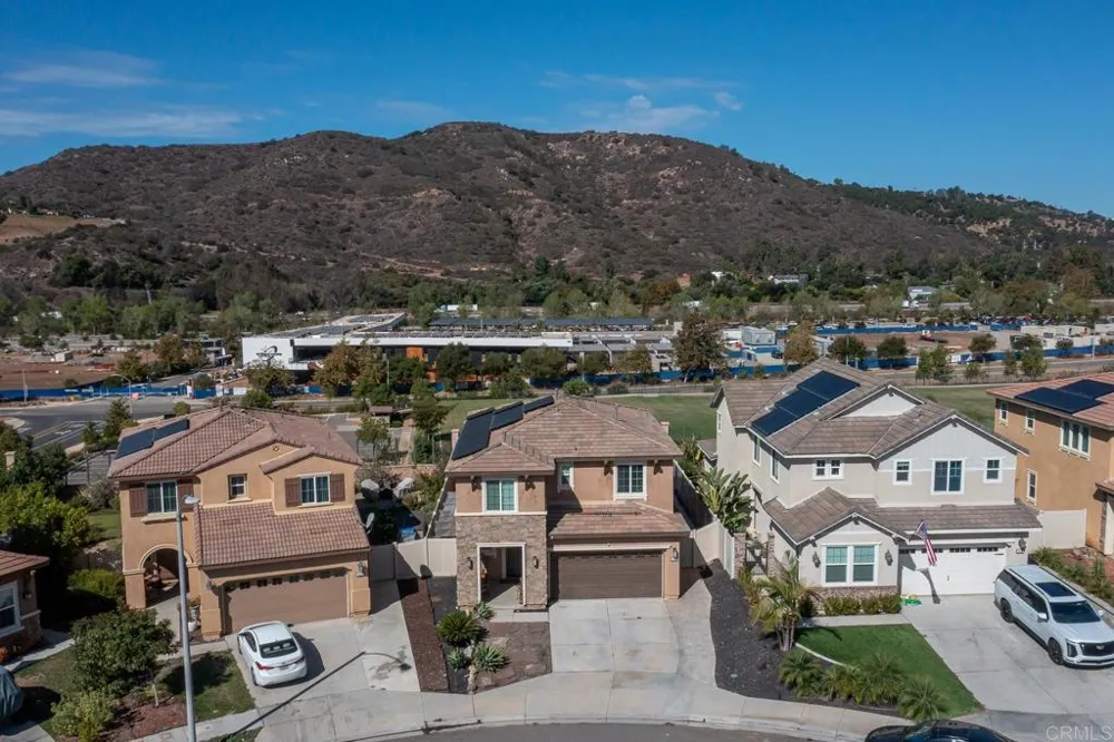 35534 Asturian Way Fallbrook, CA 92028