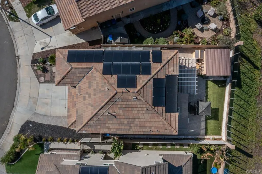 35534 Asturian Way Fallbrook, CA 92028