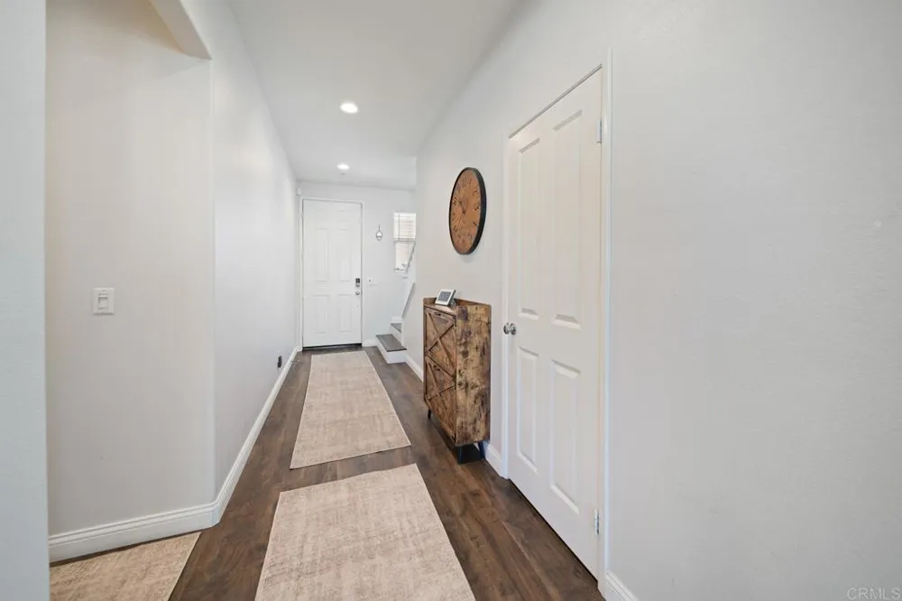 35534 Asturian Way Fallbrook, CA 92028