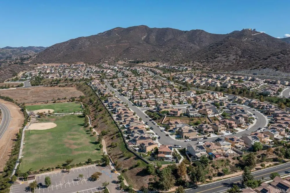 35534 Asturian Way Fallbrook, CA 92028