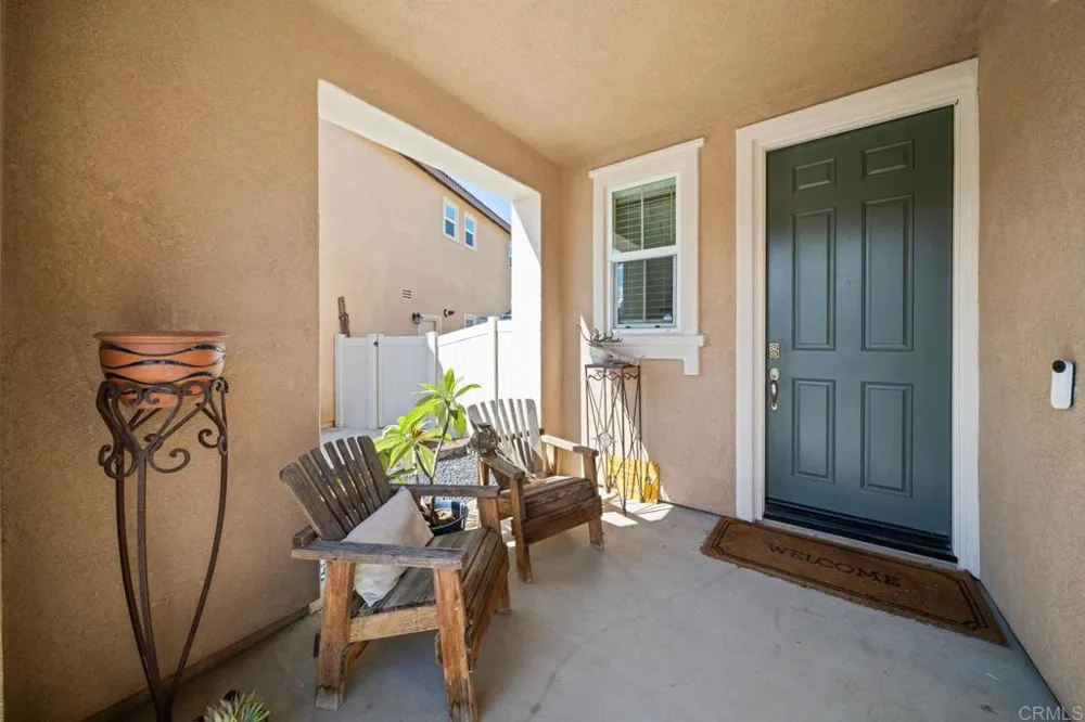 35534 Asturian Way Fallbrook, CA 92028