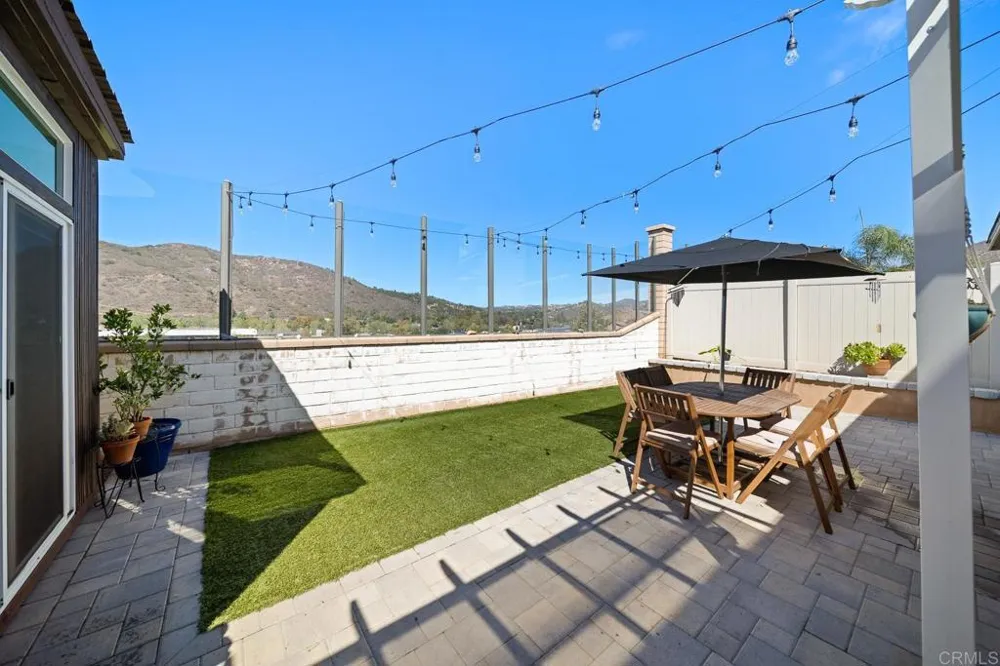 35534 Asturian Way Fallbrook, CA 92028