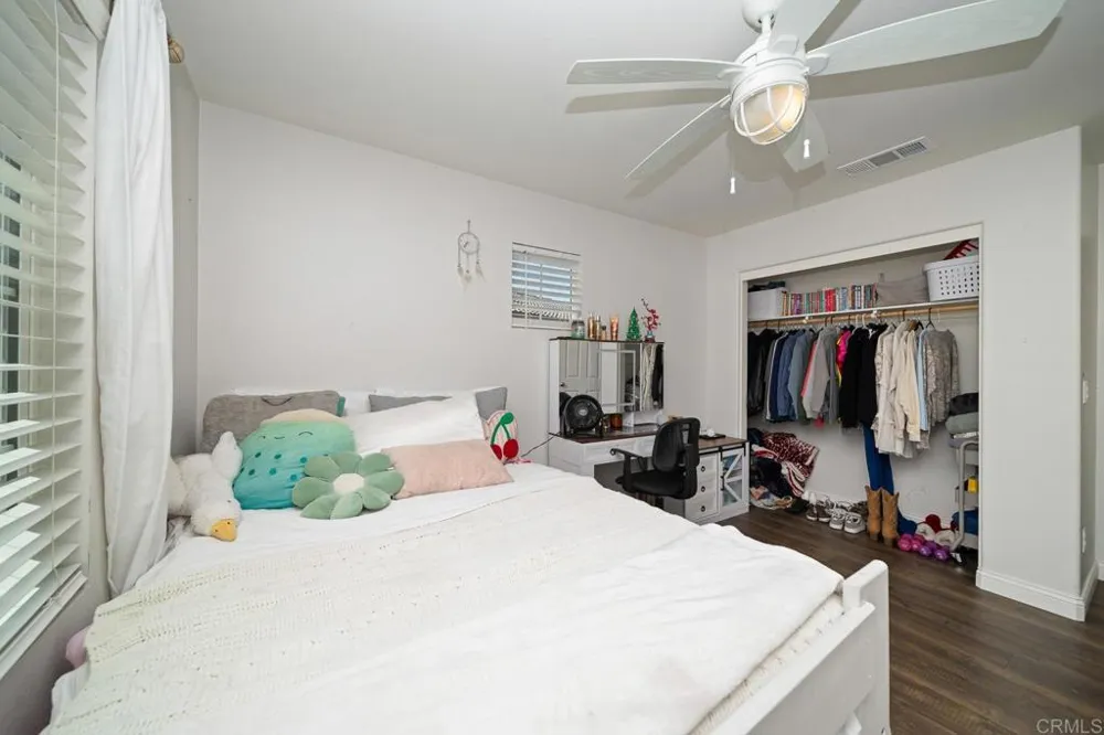 35534 Asturian Way Fallbrook, CA 92028