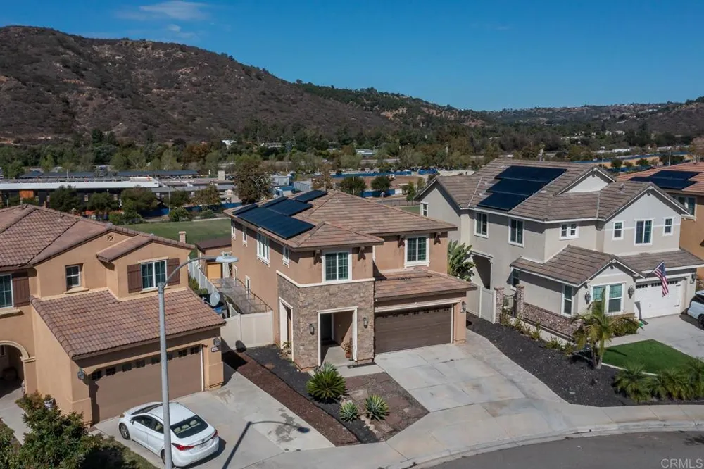 35534 Asturian Way Fallbrook, CA 92028