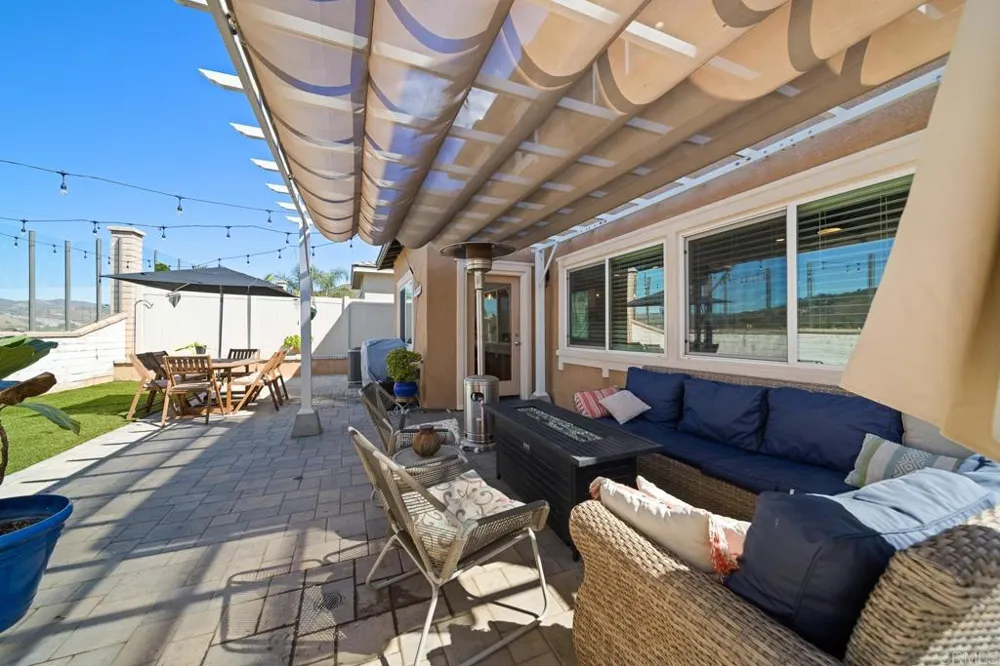 35534 Asturian Way Fallbrook, CA 92028