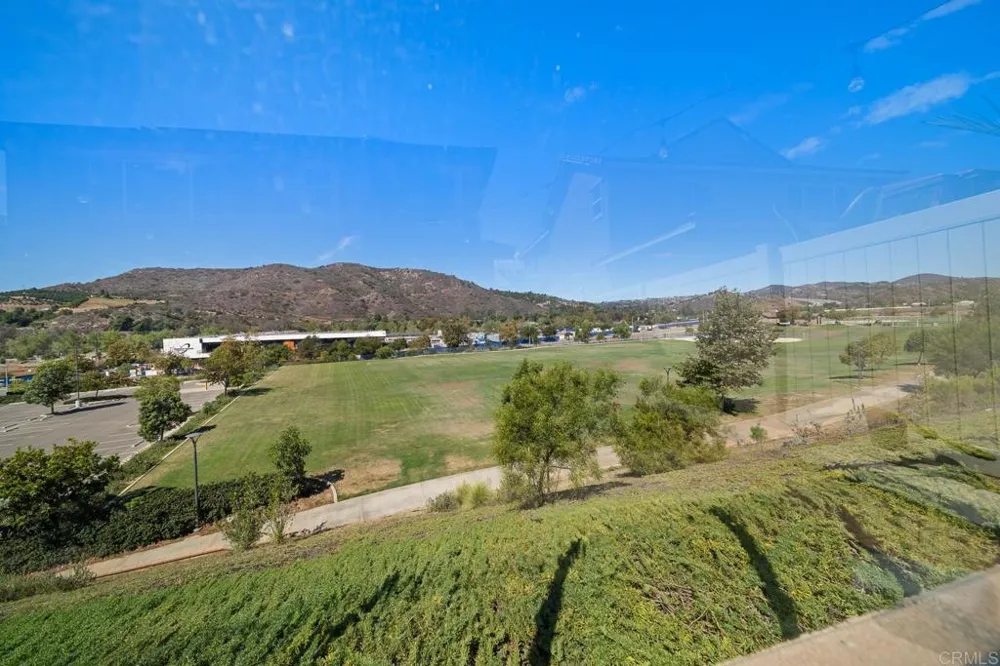35534 Asturian Way Fallbrook, CA 92028
