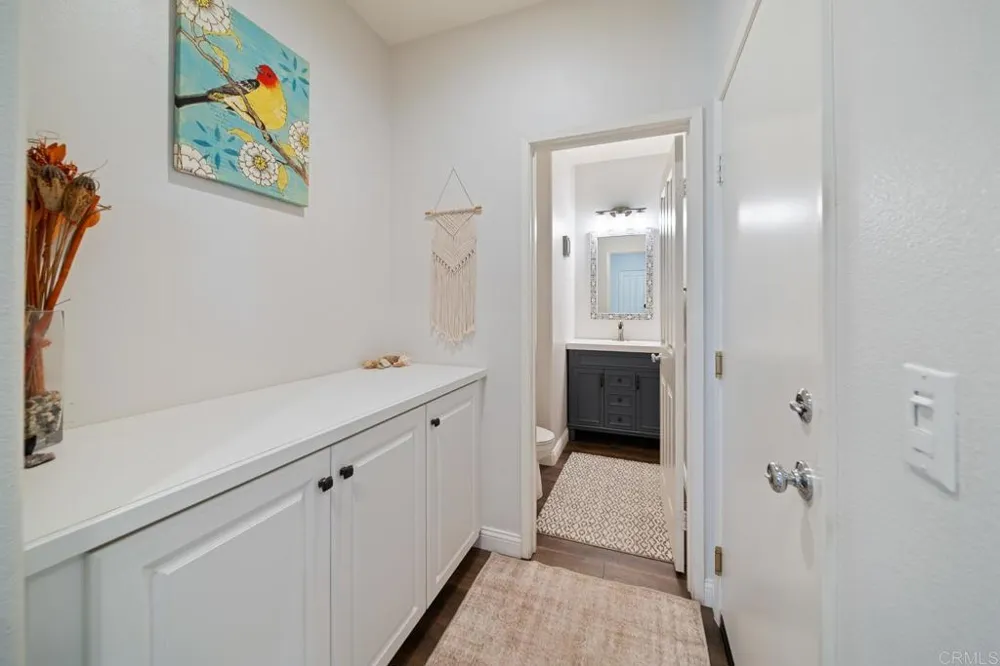 35534 Asturian Way Fallbrook, CA 92028
