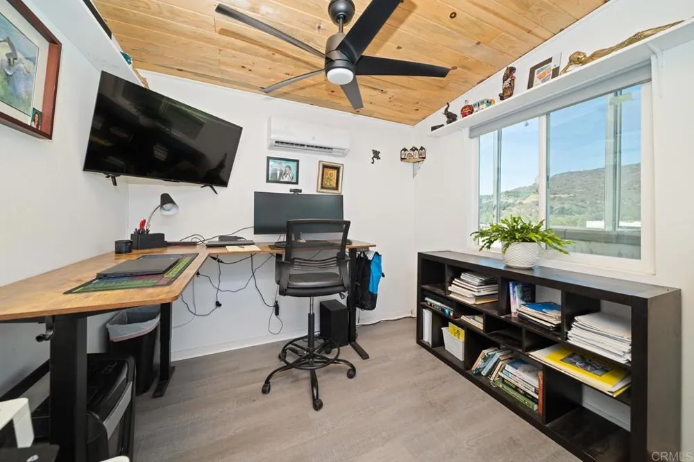 35534 Asturian Way Fallbrook, CA 92028