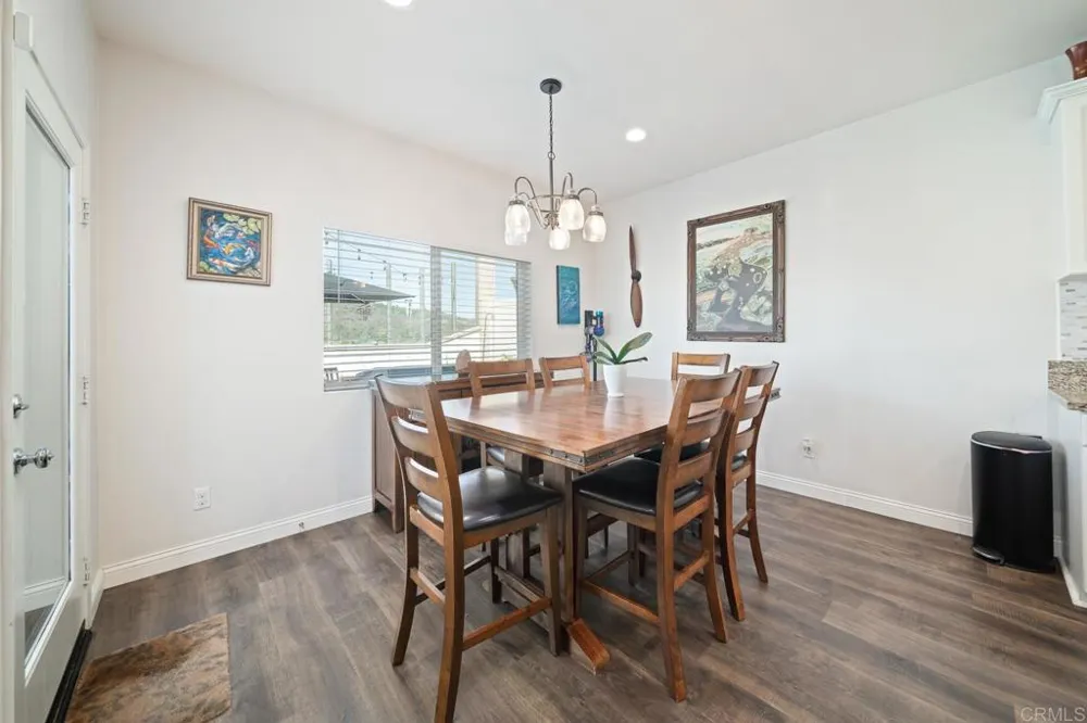 35534 Asturian Way Fallbrook, CA 92028