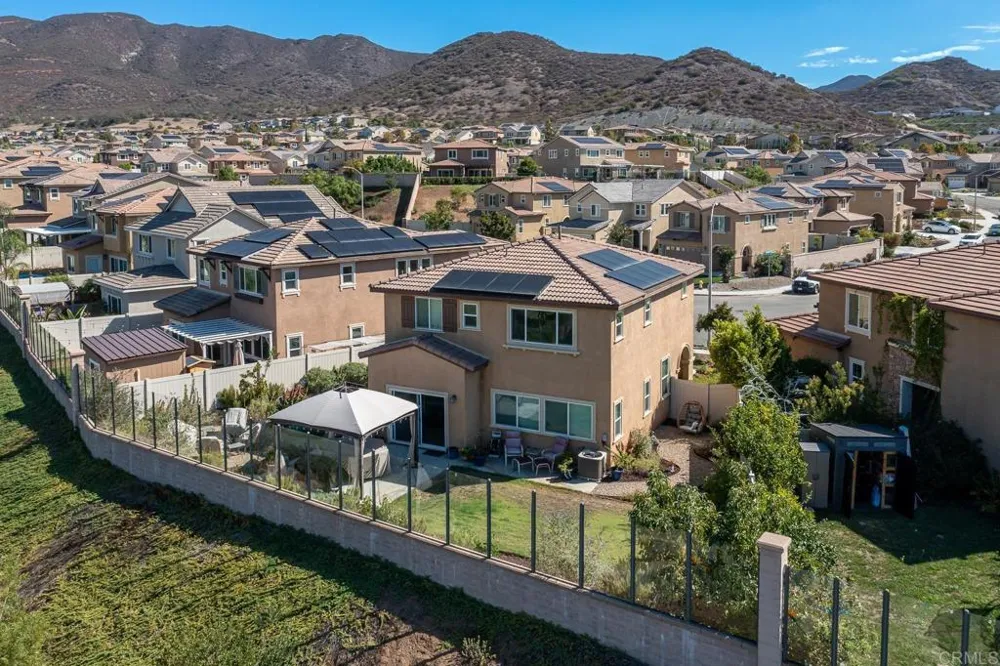 35534 Asturian Way Fallbrook, CA 92028