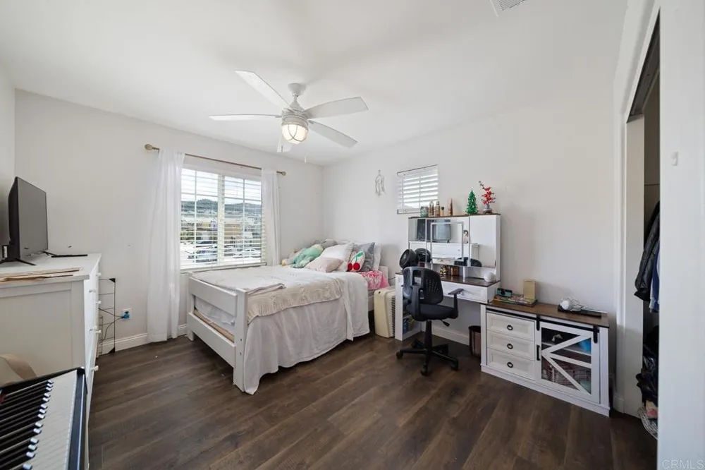 35534 Asturian Way Fallbrook, CA 92028