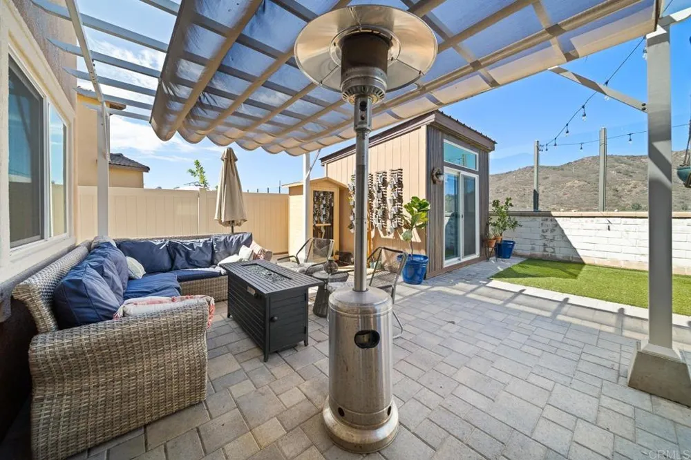35534 Asturian Way Fallbrook, CA 92028