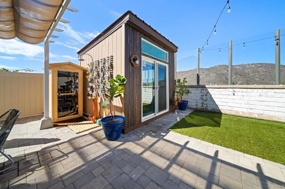 35534 Asturian Way Fallbrook, CA 92028