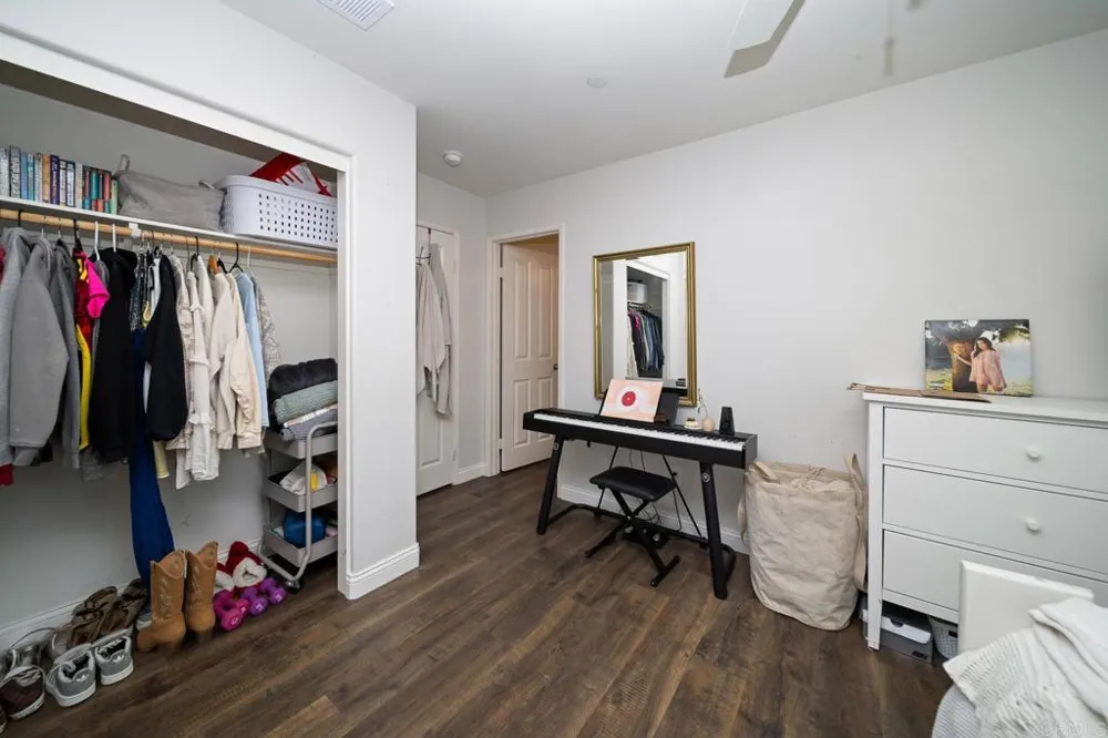 35534 Asturian Way Fallbrook, CA 92028