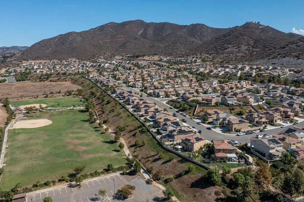 35534 Asturian Way Fallbrook, CA 92028