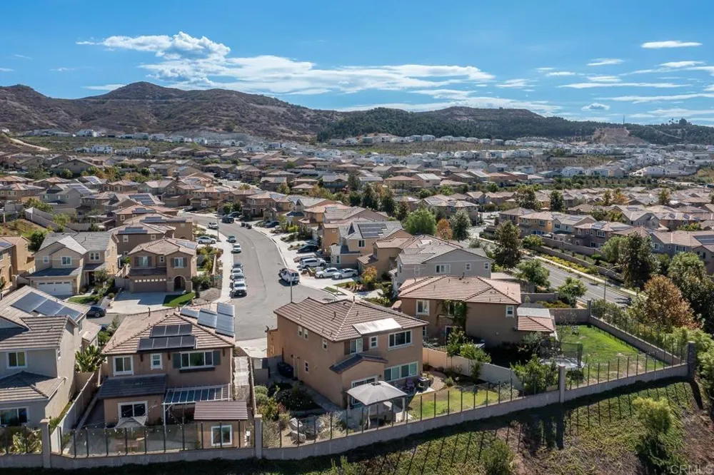 35534 Asturian Way Fallbrook, CA 92028
