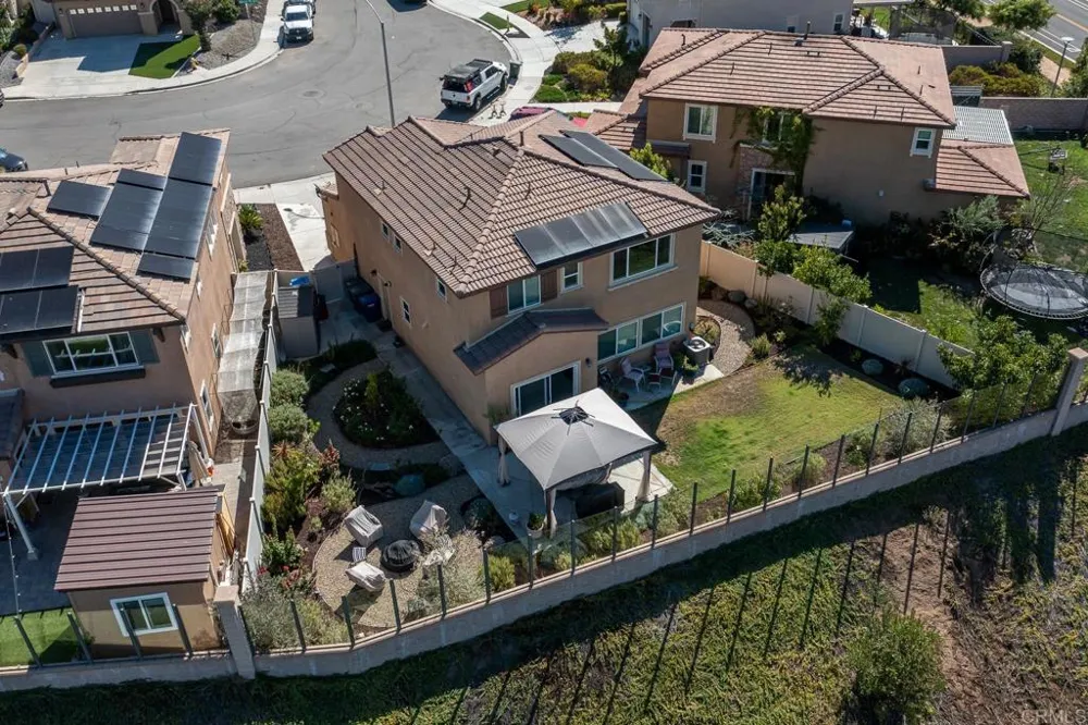 35534 Asturian Way Fallbrook, CA 92028