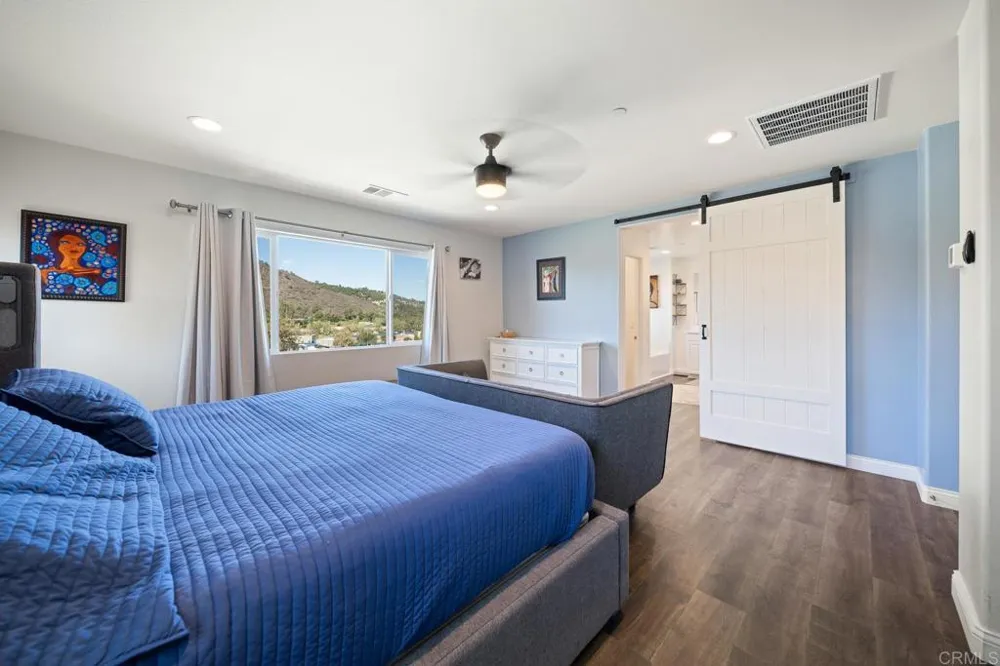 35534 Asturian Way Fallbrook, CA 92028