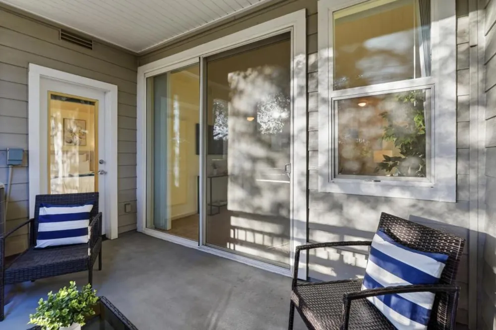 1982 W Bayshore Road #214 East Palo Alto, CA 94303