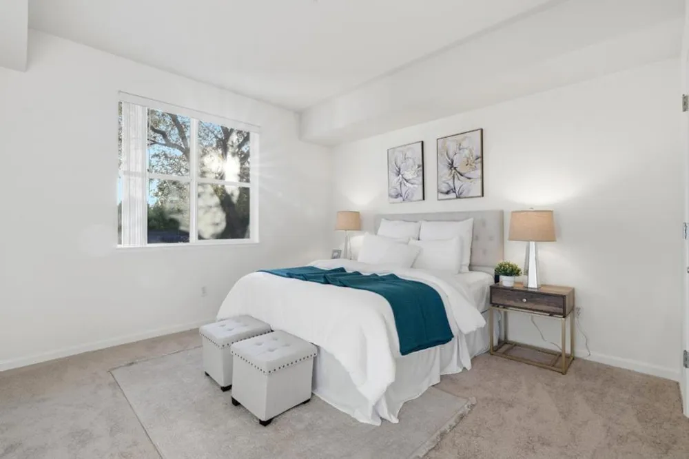 1982 W Bayshore Road #214 East Palo Alto, CA 94303