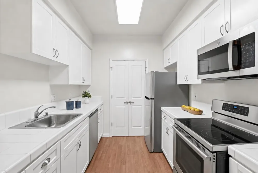 1982 W Bayshore Road #214 East Palo Alto, CA 94303