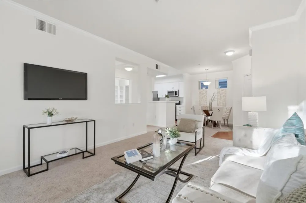 1982 W Bayshore Road #214 East Palo Alto, CA 94303