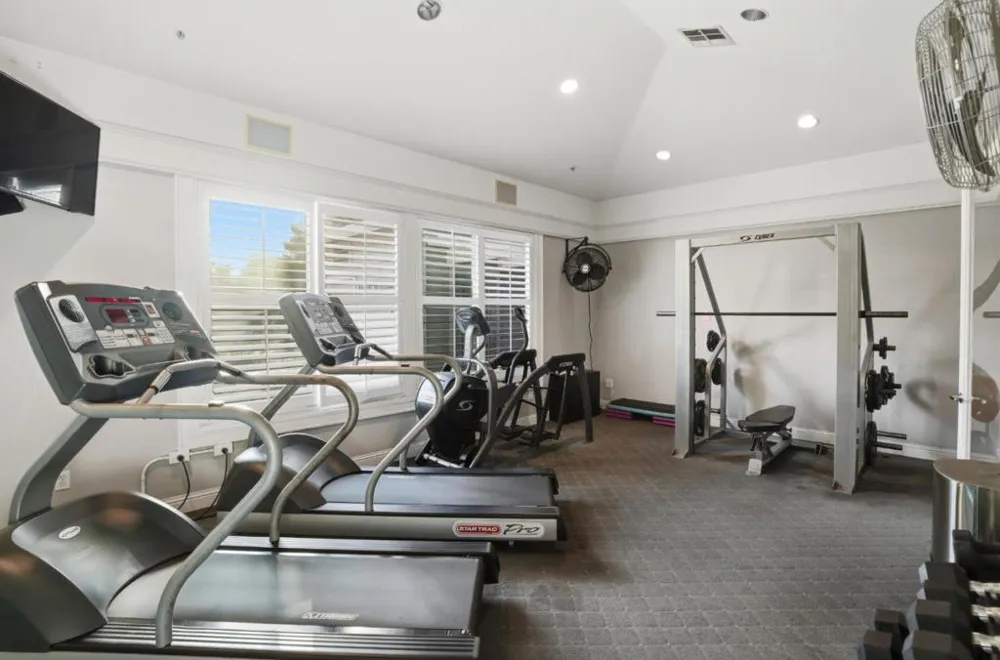 1982 W Bayshore Road #214 East Palo Alto, CA 94303