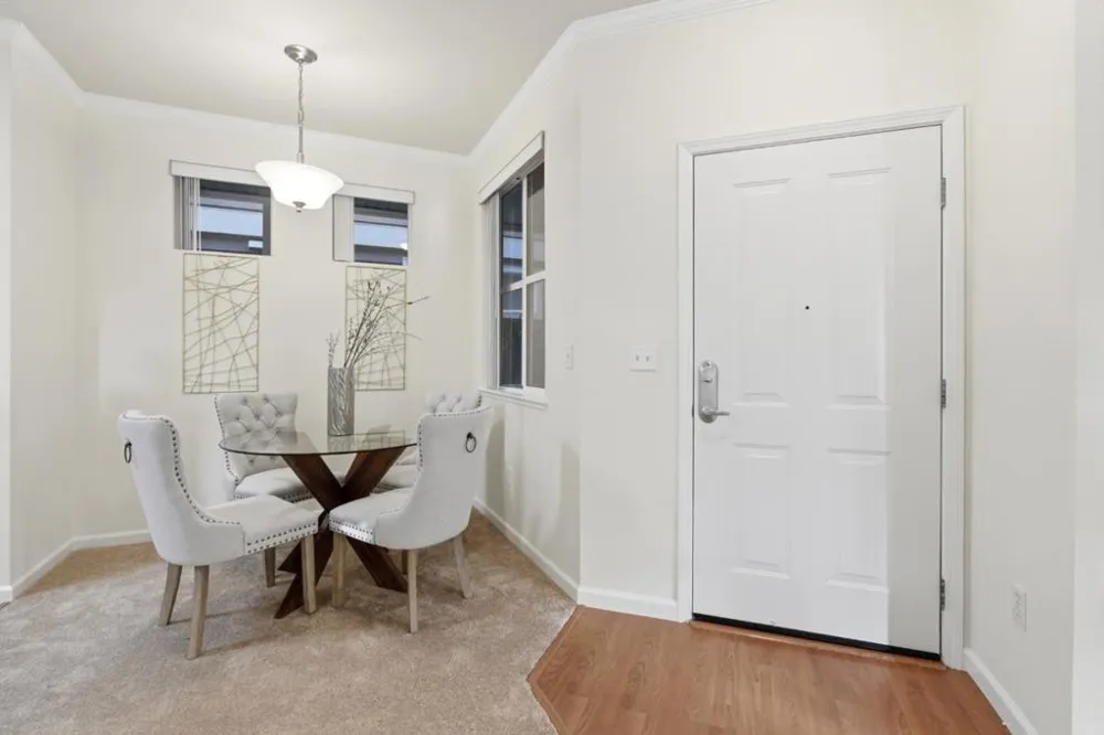 1982 W Bayshore Road #214 East Palo Alto, CA 94303